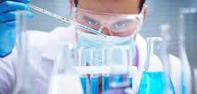 فيزياء physics كيمياء chemistry خصوصي فيزياء physics كيمياء chemistry خصوصي