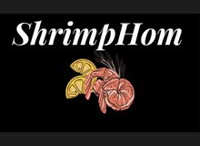 ShrimpHome