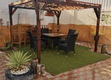 Garden Gazebo Garden Gazebo