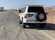 لاندكلوزر 2007 gxr لاندكلوزر 2007 gxr