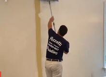 painting services painting services