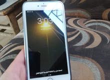 Apple iPhone 6S Plus 64 GB in Zarqa