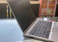 HP EliteBook i5 2nd gen HP EliteBook i5 2nd gen
