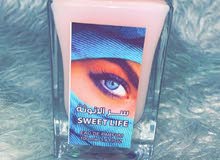 افخم عطور المسك بروائح لاتقاوم افخم عطور المسك بروائح لاتقاوم