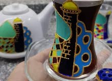 كوب للبيع كوب للبيع
