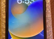 Apple iPhone XR 64 GB in Al Riyadh