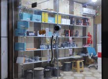 باب جام مستعجل ع البيع باب جام مستعجل ع البيع