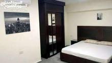 Furnished Daily in Amman 4th Circle