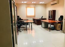 شركة سوبر أوفيس العقاريه شركة سوبر أوفيس العقاريه
