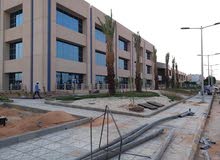 مشرف مدني معماري مشرف مدني معماري