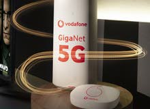 5G Home Wifi Unlimited 5G Home Wifi Unlimited