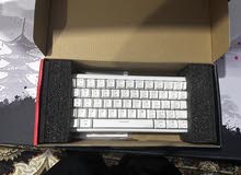 Keyboard price14BD