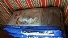 Royal Canin Profissional 16Kg Royal Canin Profissional 16Kg