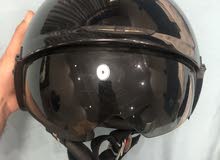 Used Scorpion EXO-100 Helmet Used Scorpion EXO-100 Helmet