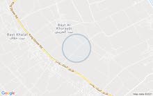 قطعة ارض زراعية في بيت داود 11 قيراط قطعة ارض زراعية في بيت داود 11 قيراط