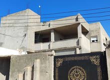 470m2 5 Bedrooms Townhouse for Sale in Tripoli Khallet Alforjan