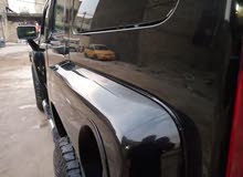 همر 2008 نضيفه جدا همر 2008 نضيفه جدا