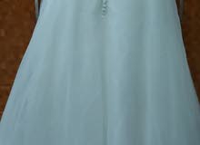 wedding gown for sale wedding gown for sale