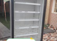 Other Refrigerators in Al Batinah