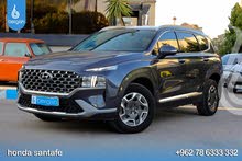 Hyundai_Santafe_2022_1600cc