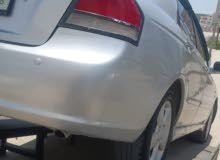 Kia Cerato L in Jenin
