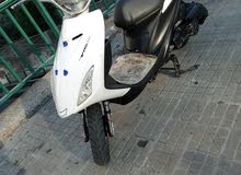adress 150 adress 150