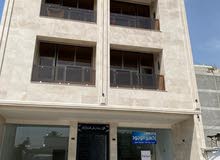 Monthly Clinics in Baghdad Harthiya