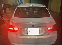 bmw 325i model 2006 bmw 325i model 2006