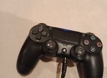 controller controller