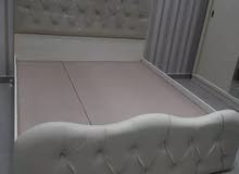 أنا أصنع أسرة جديدة :- 33599766 أنا أصنع أسرة جديدة :- 33599766
