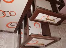 مطبخ المونتال للبيع 5500 مطبخ المونتال للبيع 5500
