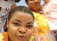 tutoring and other teaching services tutoring and other teaching services