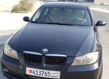 BMW 2007 SALE URGENTLY