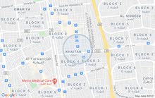 الإيجار شقه الإيجار شقه