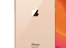 آيفون xs للبيع