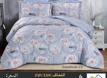 مفرش دبل مخمل مفرش دبل مخمل
