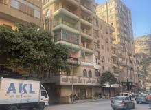 175m2 2 Bedrooms Apartments for Sale in Giza Haram