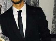 ابحث عن عمل سائق ابحث عن عمل سائق