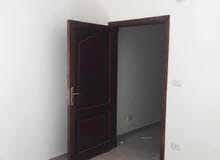 مكاتب للايجار مكاتب للايجار