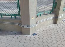 كهربائي مصري بالدمام كهربائي مصري بالدمام