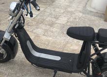 electric motor bike electric motor bike