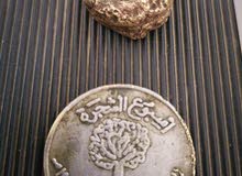 خواتم عين الذيب حقيقي لاوجود له بالعالم الا عندي خواتم عين الذيب حقيقي لاوجود له بالعالم الا عندي