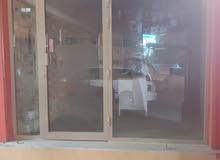 محل للايجار محل للايجار