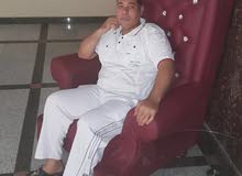 البحث عن عمل البحث عن عمل