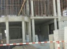 مقولان عامه مقولان عامه