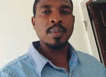 محاسب واداري سوداني محاسب واداري سوداني