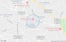 مكاتب فاخره للايجار من المالك مكاتب فاخره للايجار من المالك