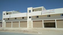 workshop rent hamad town workshop rent hamad town