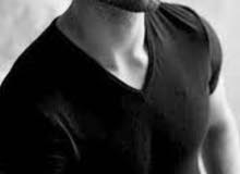 مرافق خاص وسائق مصري خبره ابحث عن عمل مع رجل اعمال مرافق خاص وسائق مصري خبره ابحث عن عمل مع رجل اعمال