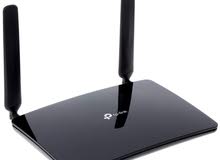Vodafone Unlimited Wifi 5G Vodafone Unlimited Wifi 5G